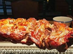 -那些年记忆烧烤