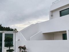 -海岛日记(养马岛店)