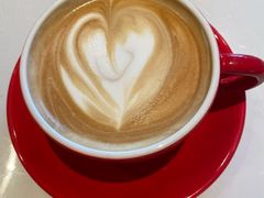 -味餐厅·海鲜·火锅·自助餐