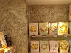 -嘉华鲜花饼(四方街旗舰店)