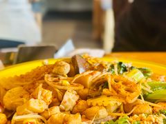 -北丐先生·野馄饨烧烤(泰达E街区店)