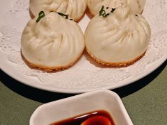 -老吉堂上海本帮菜(望京万象汇店)