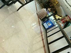 -北京保利大厦酒店(东四十条地铁站店)