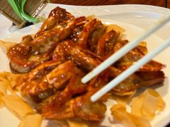 -顺德了能馆(虎门店)