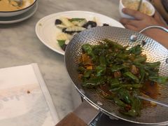 -小菜园新徽菜(无锡宜家荟聚中心店)