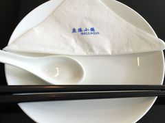 -鹿港小镇(霄云店)