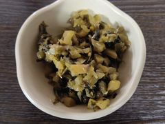 -江东饺子馆(江东路店)