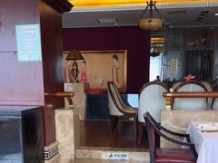 -大蓉和(一品天下店)
