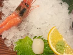 -牛YO寿喜烧和牛火锅自助(三台子万象汇店)