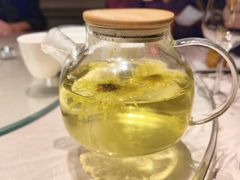 -王府井酒店(金桥港湾店)