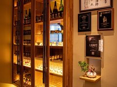 -辉·四季料亭·怀石料理·深夜食堂烧鸟·Omakase