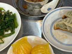 -小板凳(四公里店)