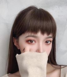 -禾曼造型