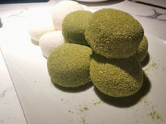 -小凤庭·地道湖北菜武昌鱼·藕汤(38年黄鹤楼店)