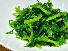 -一坐一忘云南菜(卓悦中心)