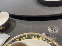 -羲和雅苑•北京烤鸭(国贸商城店)