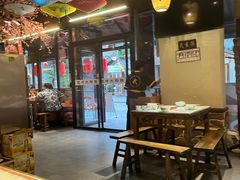 -风波庄(罍街分舵)