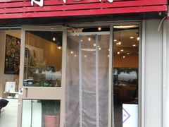 门面-有礼有面(知春路店)