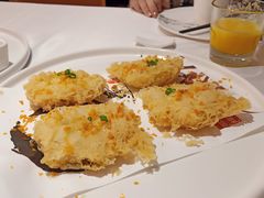 -味钱塘·钱塘渔鲜·地道江浙菜(宋城店)