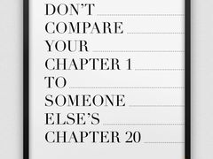 -JT PREP国际学科课程·IB·AP·Alevel(陆家嘴校区)