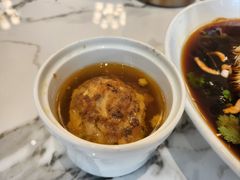 -富春茶社(国庆路店)