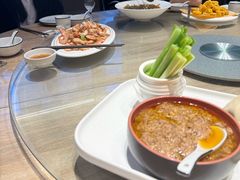 -味莊·青岛菜(云霄路店)