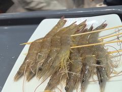 -濠轩阁特色生蚝火锅总店