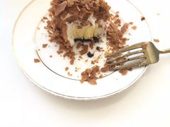 -PETIT PARIS 小巴黎(凯德1818店)