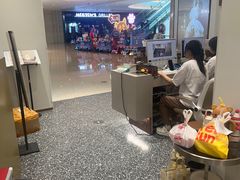 -海马体大师店(广州天汇广场IGC大师店)