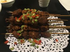 -天一朴素(武汉大学店)