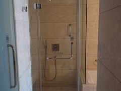 -济南喜来登酒店