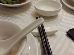 -阿一鲍鱼·20年匠心传承(天河北旗舰店)