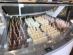 -Patagonia Chocolates(皇后镇店)
