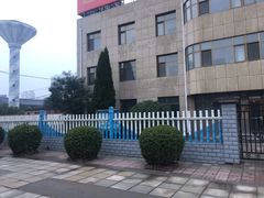 -衡水站