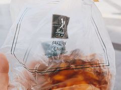 -卡拉多(上饶人民广场店)