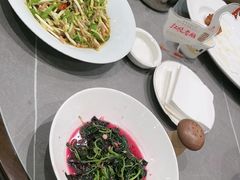 -新东新.融合菜