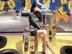 -武汉光谷K11