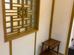 -有茶空间(万科金色半山店)
