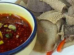 -洪霞餐馆