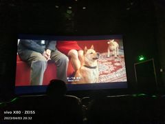 -萧山德纳MAX影城