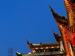 -豫园