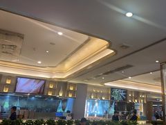 -凯逸轩·匠心粤菜(中城名仕汇店)