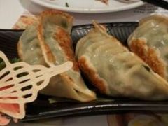 -虾饺妹·酒家(金碧店)