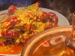 -虾乐园龙虾·夜宵(松江店)