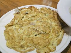 -晚归月亮湾私家菜(临邑路店)