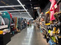 -迪卡侬(民族东店)