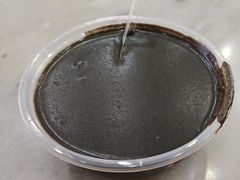 -芝麻糊世家(西华店)