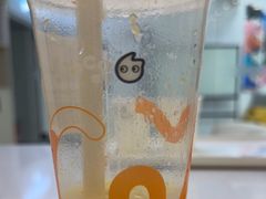 -CoCo都可(天虹广场)