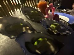 -福玺荟(外滩罗斯福店)