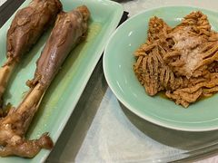 -河东颐祥阁(世贸店)